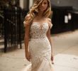 Outrageous Wedding Dresses Lovely Beautiful Dresses by Millanova Mira From onceinthepalace