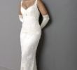 Outrageous Wedding Dresses Lovely Sell Used Wedding Gown Beautiful Mermaid Wedding Dresses