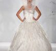 Outrageous Wedding Dresses Luxury Avantgardewedding Avantgarde Avant Garde Avantwedding