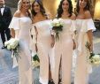 Outside Wedding Dresses New 20 Fresh Garden Wedding Dresses for Guests Concept Wedding
