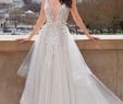 Over the Shoulder Wedding Dress Awesome Choose the Right Wedding Dress for You to Be the Most