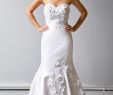 Overstock Wedding Dresses Awesome St Pucchi Wedding Dresses Prices – Fashion Dresses
