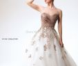 Overstock Wedding Dresses Awesome Two tone Bridal – Fashion Dresses