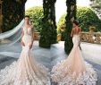 Overstock Wedding Dresses Awesome Uncategorized Archives Page 737 Of 901 Wedding Cake Ideas