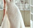 Overstock Wedding Dresses Beautiful 61 Best Nicole 2017 Collection Images