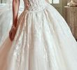 Overstock Wedding Dresses Elegant 61 Best Nicole 2017 Collection Images
