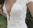 Overstock Wedding Dresses Elegant Uncategorized Archives Page 737 Of 901 Wedding Cake Ideas