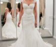 Overstock Wedding Dresses Luxury Two tone Bridal – Fashion Dresses