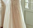 Overstock Wedding Dresses New 61 Best Nicole 2017 Collection Images