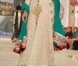 Pakistani Wedding Dresses Online Awesome Pakistani Wedding Dress Bakstani Dress