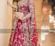Pakistani Wedding Dresses Online Awesome Pin by Indira Ramlogan On Fashion and Design
