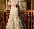 Pakistani Wedding Dresses Online Beautiful Pakistani Semi formals Women Clothing Ethnic Wear