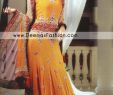 Pakistani Wedding Dresses Online Best Of Designer Dresses for Wedding – Fashion Dresses