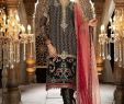 Pakistani Wedding Dresses Online Best Of Pakistani Dresses for Sale Line Party Dresses