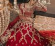 Pakistani Wedding Dresses Online Elegant Bwhqs Dresses In 2019