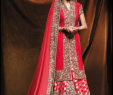 Pakistani Wedding Dresses Online Lovely Luxury Wedding Dresses for Young Simple Wedding Dresses