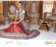 Pakistani Wedding Dresses Online New Guls Style S Bridal Dresses Collection Indian Bridal Wedding