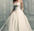 Paloma Blanco Wedding Dresses Awesome Dupioni Wedding Dress – Fashion Dresses