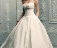 Paloma Blanco Wedding Dresses Awesome Dupioni Wedding Dress – Fashion Dresses