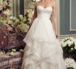 Paloma Blanco Wedding Dresses Awesome I Do I Do Bridal Studio Wedding Dresses
