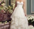 Paloma Blanco Wedding Dresses Awesome I Do I Do Bridal Studio Wedding Dresses