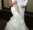 Paloma Blanco Wedding Dresses Fresh Paloma Blanca Wedding Gown