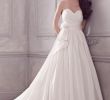 Paloma Blanco Wedding Dresses Fresh Pin by Dctriangle Girl On Wedding Dresses