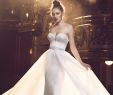 Paloma Blanco Wedding Dresses Inspirational Paloma Blanca Fall 2016 Wedding Dresses