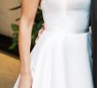 Paloma Blanco Wedding Dresses New Paloma Blanca Style 4764 Wedding Dress Sale F
