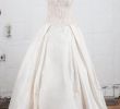Paloma Blanco Wedding Dresses Unique Paloma Blanca Wedding Dress $2990 originally