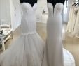 Palomablanca Wedding Dresses Awesome Paloma Blanca Wedding Dress Style 4743 and 4725