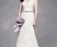 Palomablanca Wedding Dresses Awesome Pin On Bridal Gowns 15 Wedding Dresses