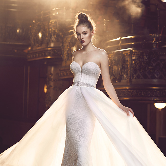 paloma blanca fall 2016 bridal wedding inspirasi gowns feature