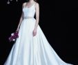 Palomablanca Wedding Dresses Beautiful Paloma Blanca Style 4764 Wedding Dress Sale F