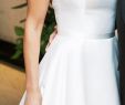 Palomablanca Wedding Dresses Best Of Paloma Blanca Style 4764 Wedding Dress Sale F