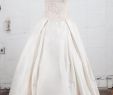 Palomablanca Wedding Dresses Inspirational Paloma Blanca Wedding Dress $2990 originally