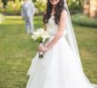 Palomablanca Wedding Dresses Luxury Real Bride northport Ny Jaclyn and andrew