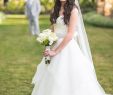 Palomablanca Wedding Dresses Luxury Real Bride northport Ny Jaclyn and andrew