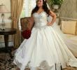 Panina Wedding Dresses 2016 Beautiful Pnina tornai Ballgown