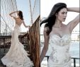 Panina Wedding Dresses 2016 Best Of Pipiing Pnina tornai Wedding Dresses – Fashion Dresses