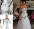 Panina Wedding Dresses 2016 Fresh Spring Princess Wedding Dresses – Fashion Dresses