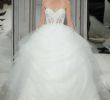 Panina Wedding Dresses 2016 Inspirational Pina torna Bridal Dress – Fashion Dresses
