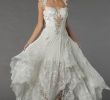 Panina Wedding Dresses 2016 Lovely Pnina tornai for Kleinfeld