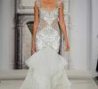 Panina Wedding Dresses 2016 Lovely the Diamond Wedding Gown Fresh Pnina tornai for Kleinfeld