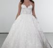 Panina Wedding Dresses 2016 Luxury Pnina Ball Gown Wedding Dresses – Fashion Dresses