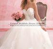 Panina Wedding Dresses 2016 Luxury Vestidos De Noivas Vintage Pnina tornai Wedding Dresses