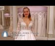 Panina Wedding Dresses 2016 Luxury Videos Matching March Maddress Pnina tornai Ball Gown