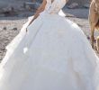 Panina Wedding Dresses 2016 New Pnina tornai 2016 Wedding Dress Weddingdress