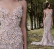 Paolo Sebastian Wedding Dresses Best Of New Masterpieces by Paolo Sebastian Beautiful Haute Couture