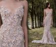 Paolo Sebastian Wedding Dresses Best Of New Masterpieces by Paolo Sebastian Beautiful Haute Couture